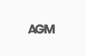 AGM