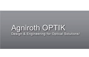 Agniroth OPTIK