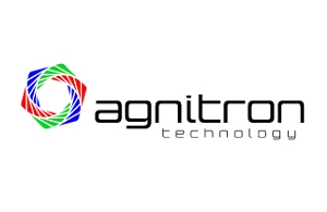 Agnitron Technology