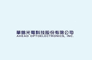 AHEAD OPOTELECTRONICS