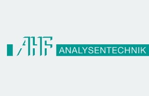 AHF