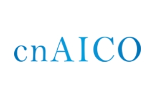 AICO Electronics Limited