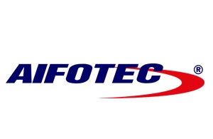 Aifotec