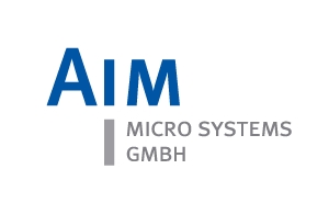 AIM Micro Systems GmbH