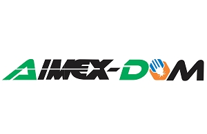 AIMEXDOM