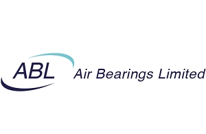 Air Bearing Technology