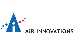 Air Innovations