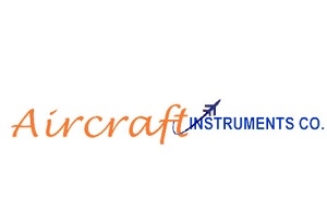 Aircraft Instrument
