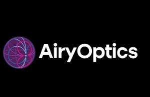 Airy Optics