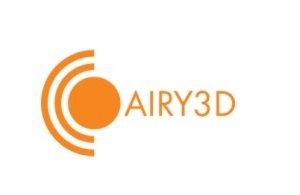 AIRY3D