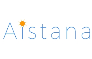 Aistana