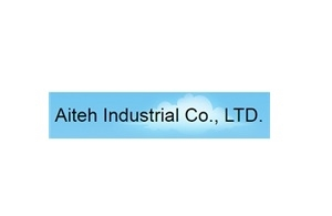 Aiteh Industrial