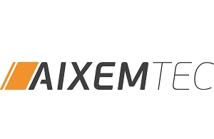 AIXEMTEC
