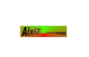 AixiZ Service & International