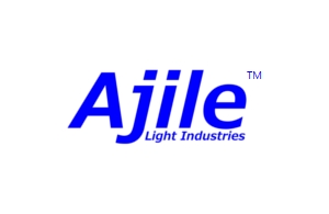 Ajile Light Industries