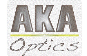 AKA Optics
