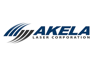 AKELA Laser Corporation