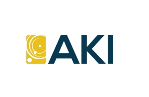 AKI