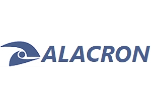 Alacron