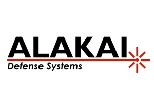 Alakai Defense Systems