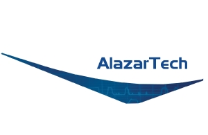 AlazarTech