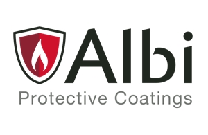Albi Protective Coatings