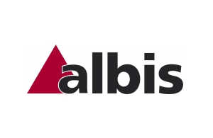 Albis Optoelectronics