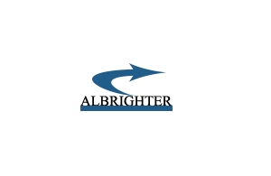 Albrighter Technology