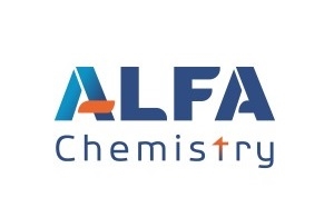 Alfa Chemistry