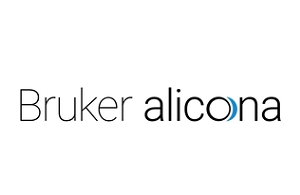 Bruker Alicona