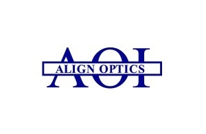Align Optics Inc