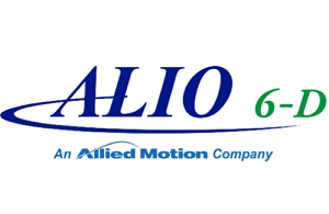 ALIO