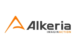 Alkeria