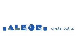 Alkor Technologies