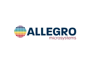 Allegro MicroSystems, LLC