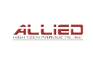 Allied High Tech Products
