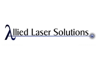 Allied Laser Solutions