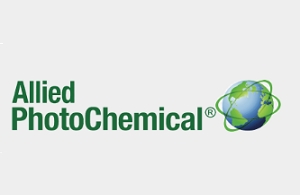 Allied PhotoChemical