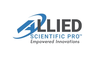 Allied Scientific Pro