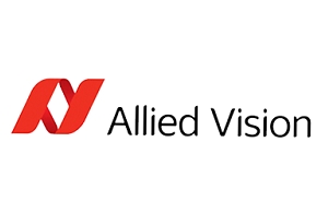 Allied Vision