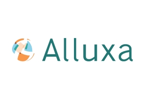 Alluxa
