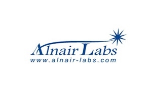 Alnair Labs Corporation