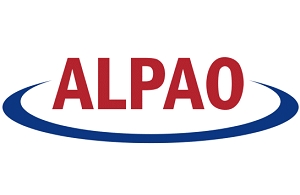 ALPAO