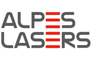 Alpes Lasers