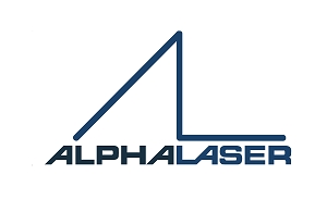 Alpha Laser
