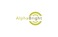 AlphaBright