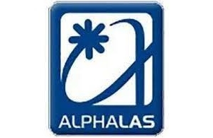 ALPHALAS