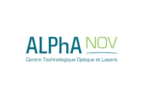 ALPhANOV