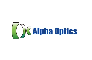 Fuzhou Alpha Optics Co.,Ltd.