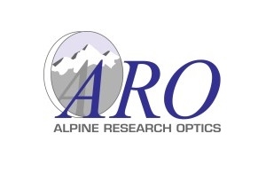 Alpine Research Optics